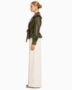 Georgina Jacket
