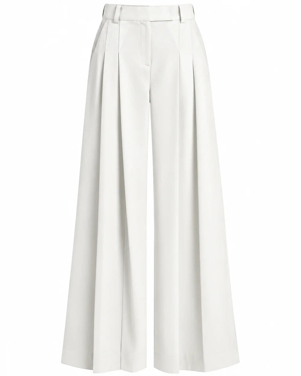 Prenses Pants