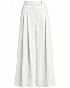 Prenses Pants
