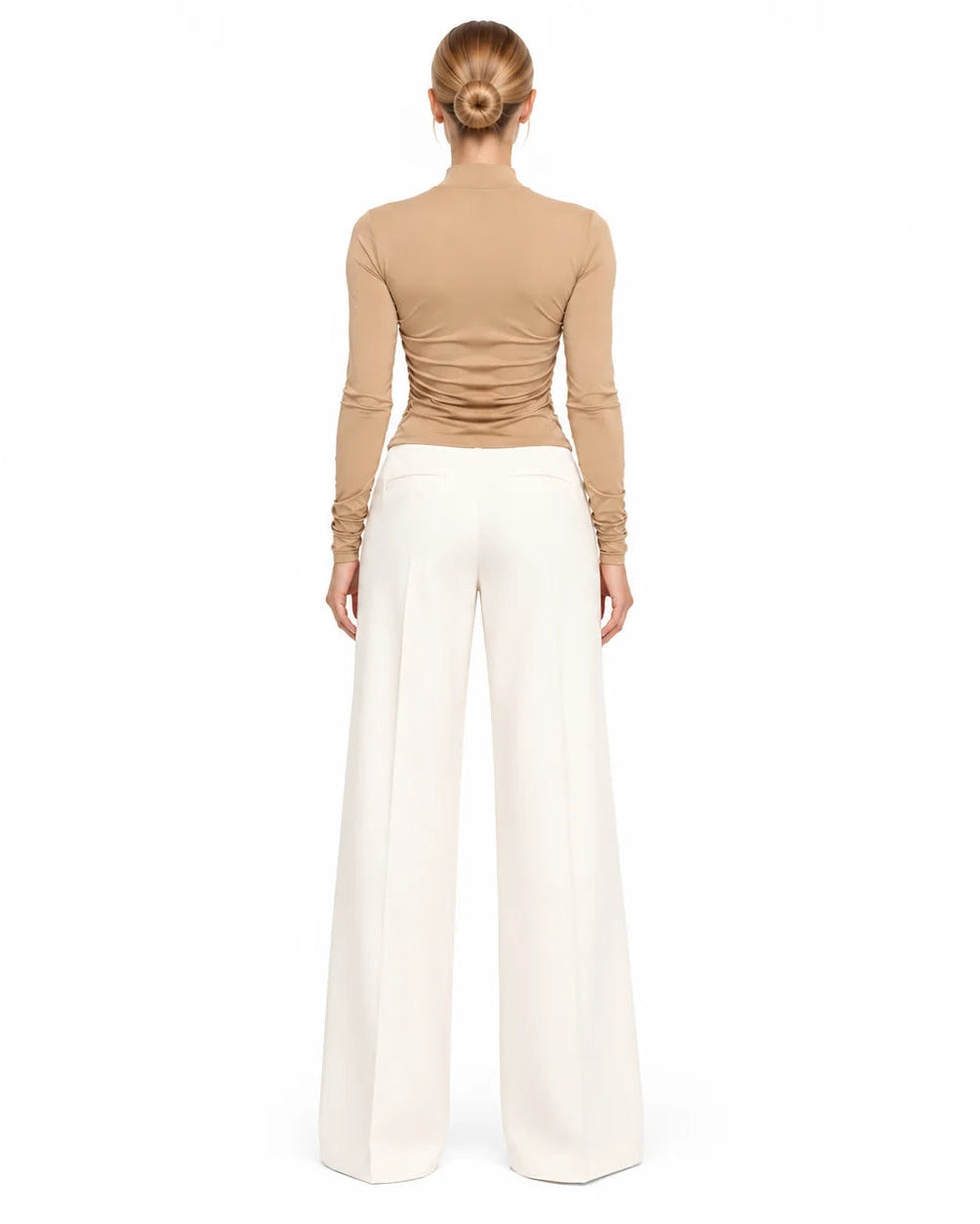 Joha Blouse