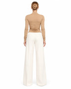 Joha Blouse