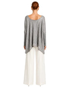 Multifunctional Sweater