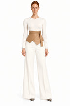 Lia Waistband
