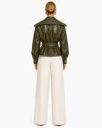 Georgina Jacket
