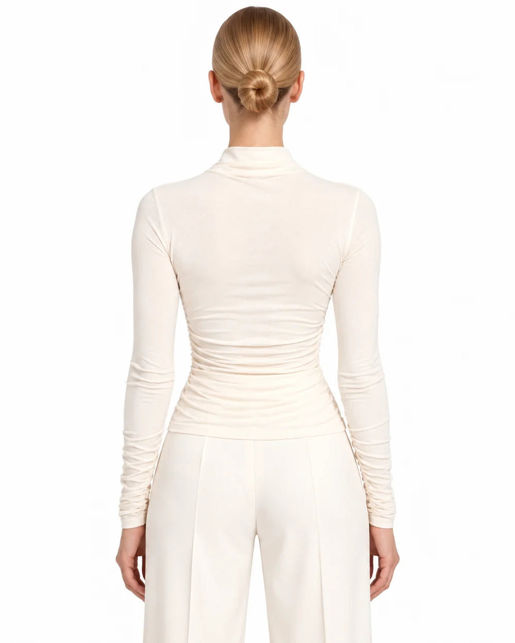 Joha Blouse