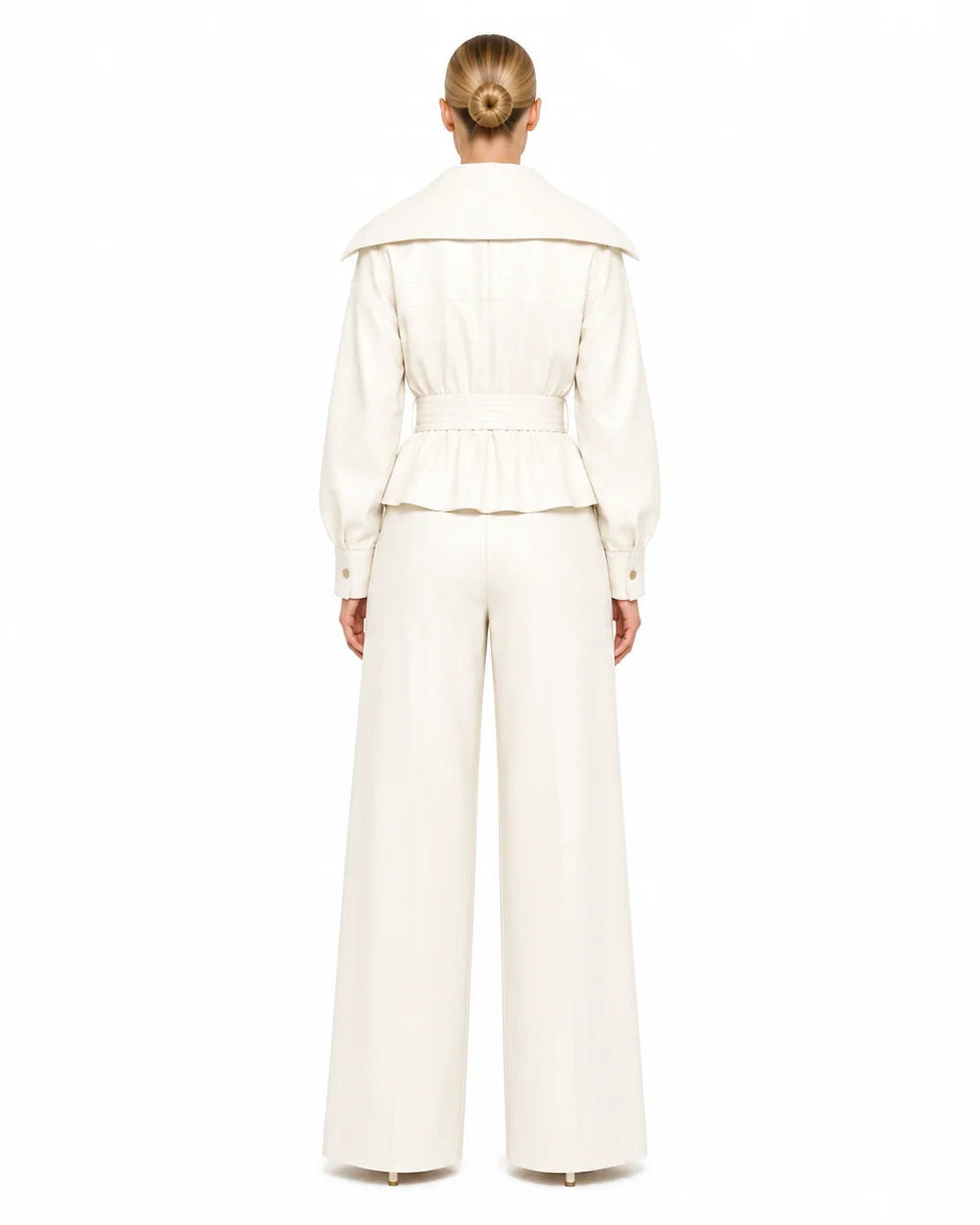 Georgina Jacket