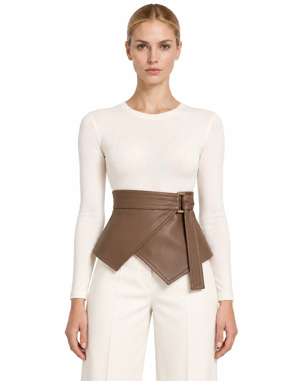 Lia Waistband