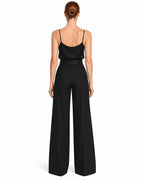 Lazo Pants