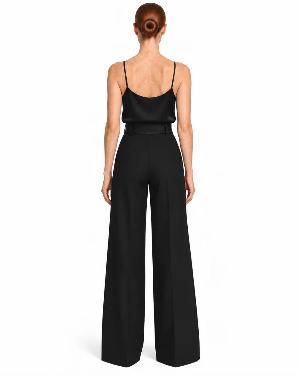 Lazo Pants