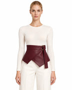 Lia Waistband