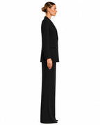 7 Buttons Blazer