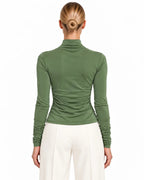 Joha Blouse