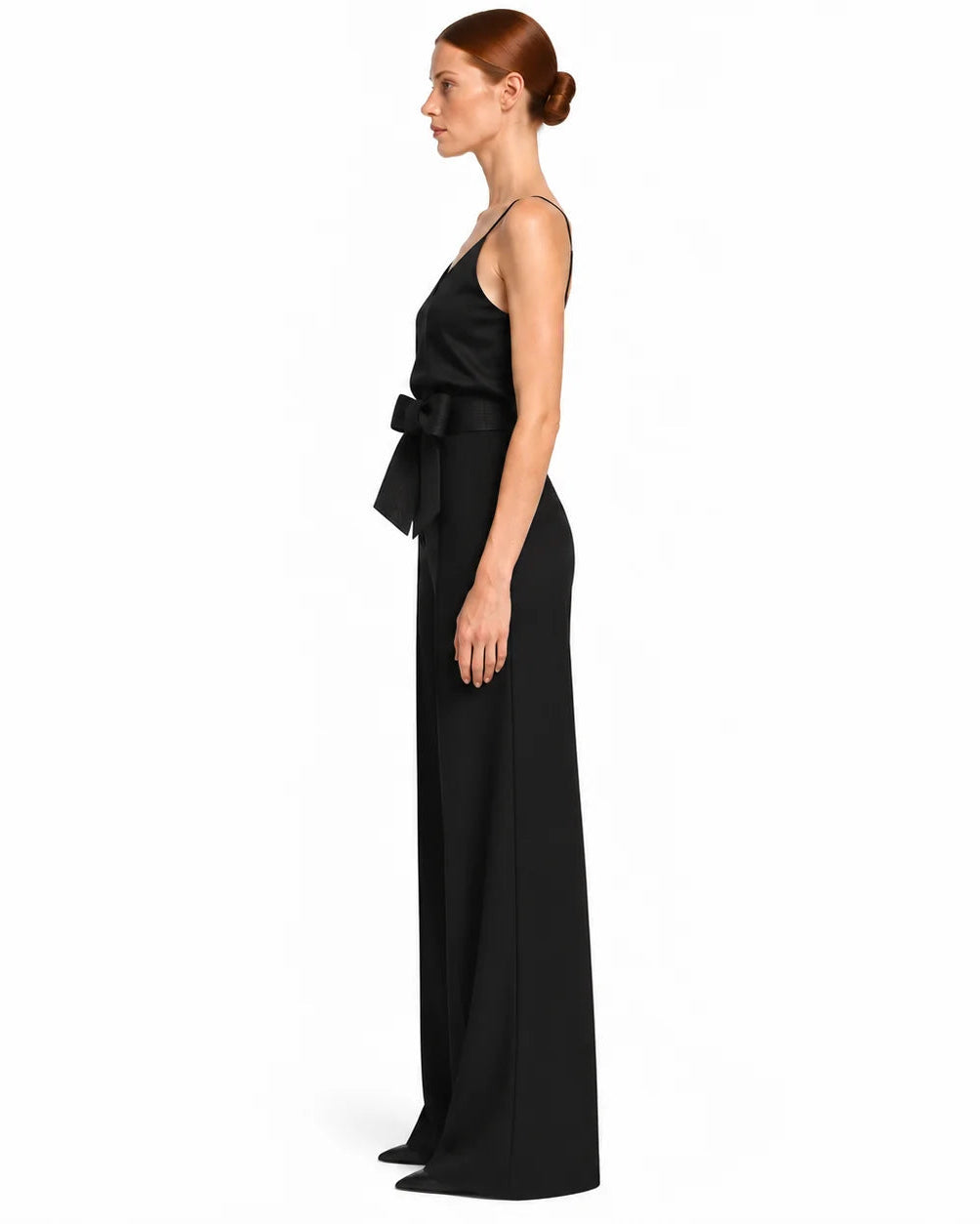 Lazo Pants