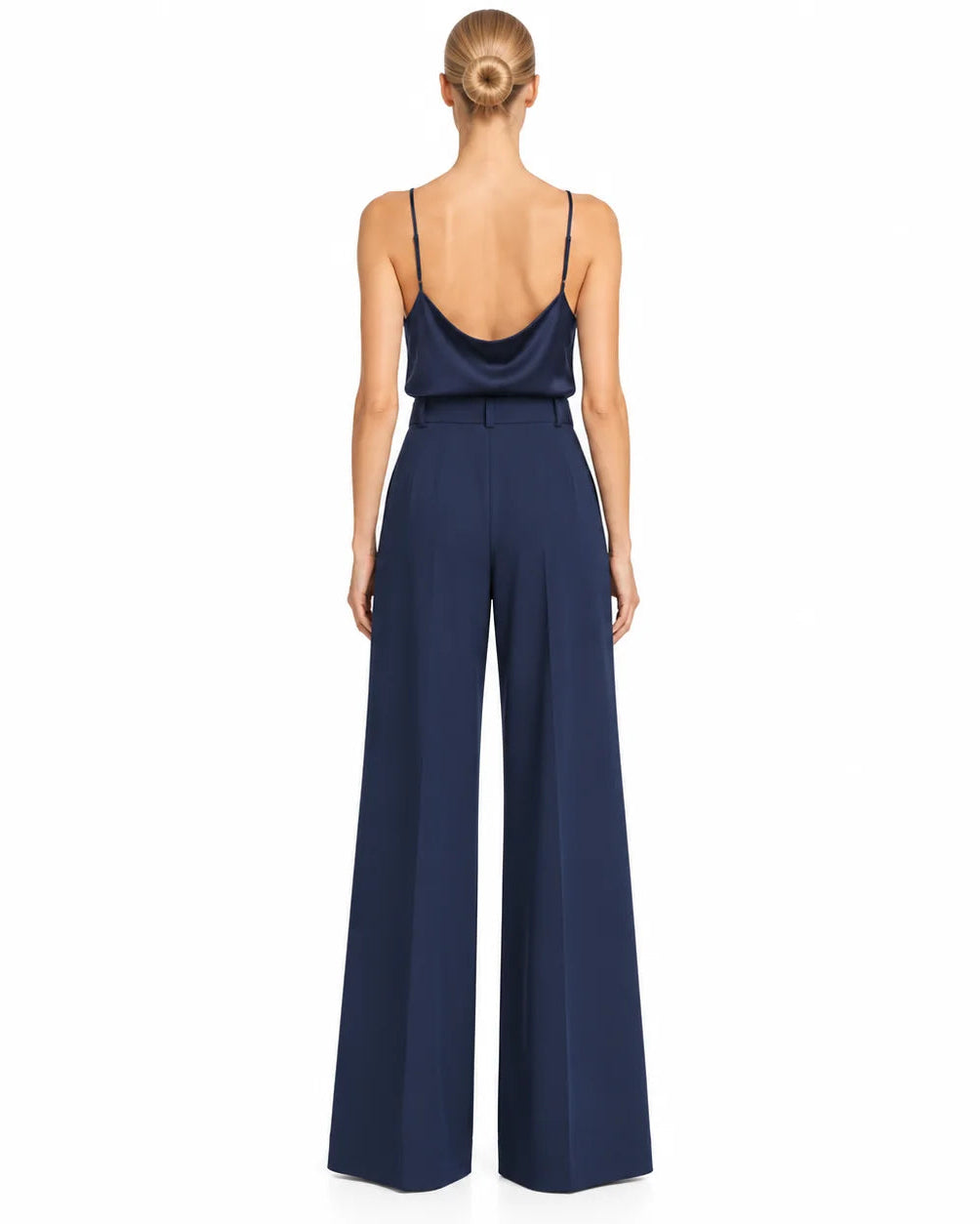 Prenses Pants