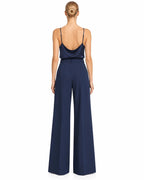 Prenses Pants