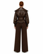 Georgina Jacket