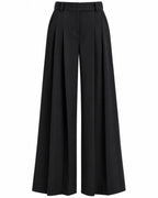 Prenses Pants