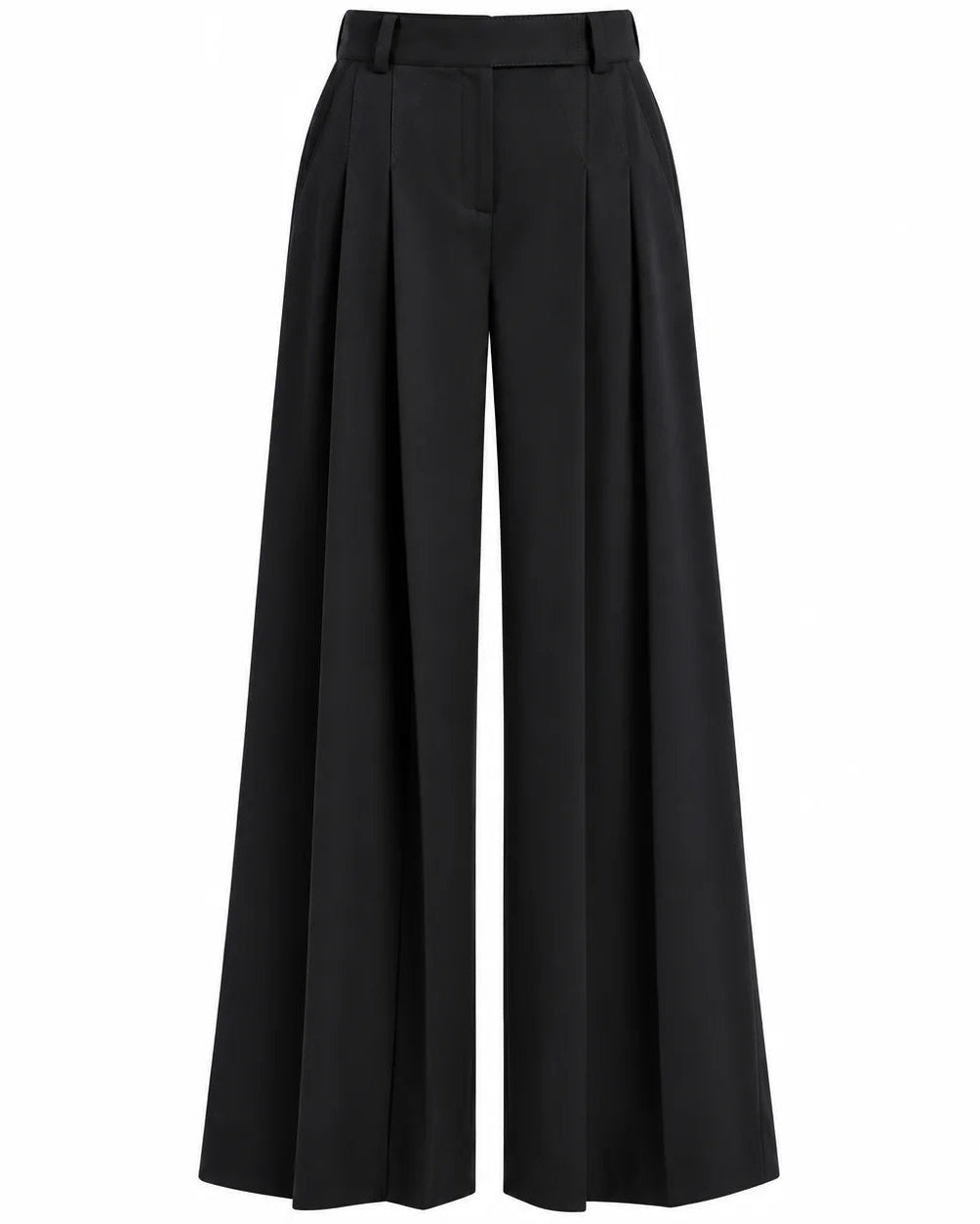 Prenses Pants