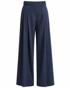 Prenses Pants
