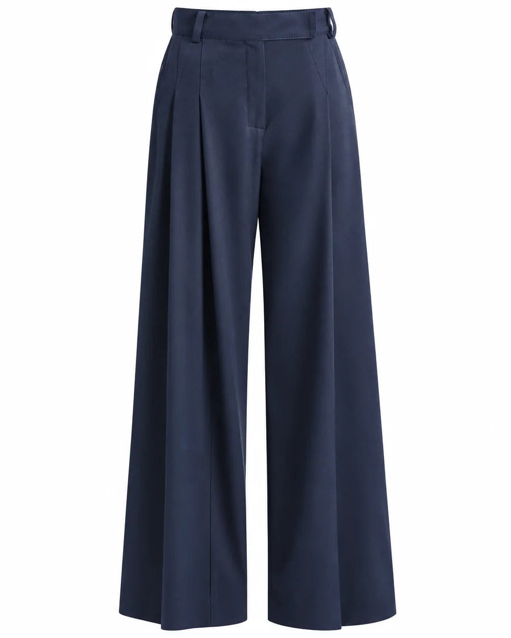 Prenses Pants