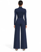Traveler Pants