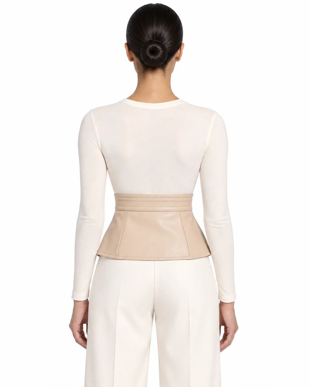 Lia Waistband