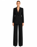 7 Buttons Blazer