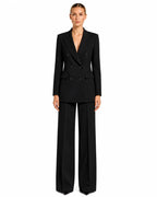 7 Buttons Blazer