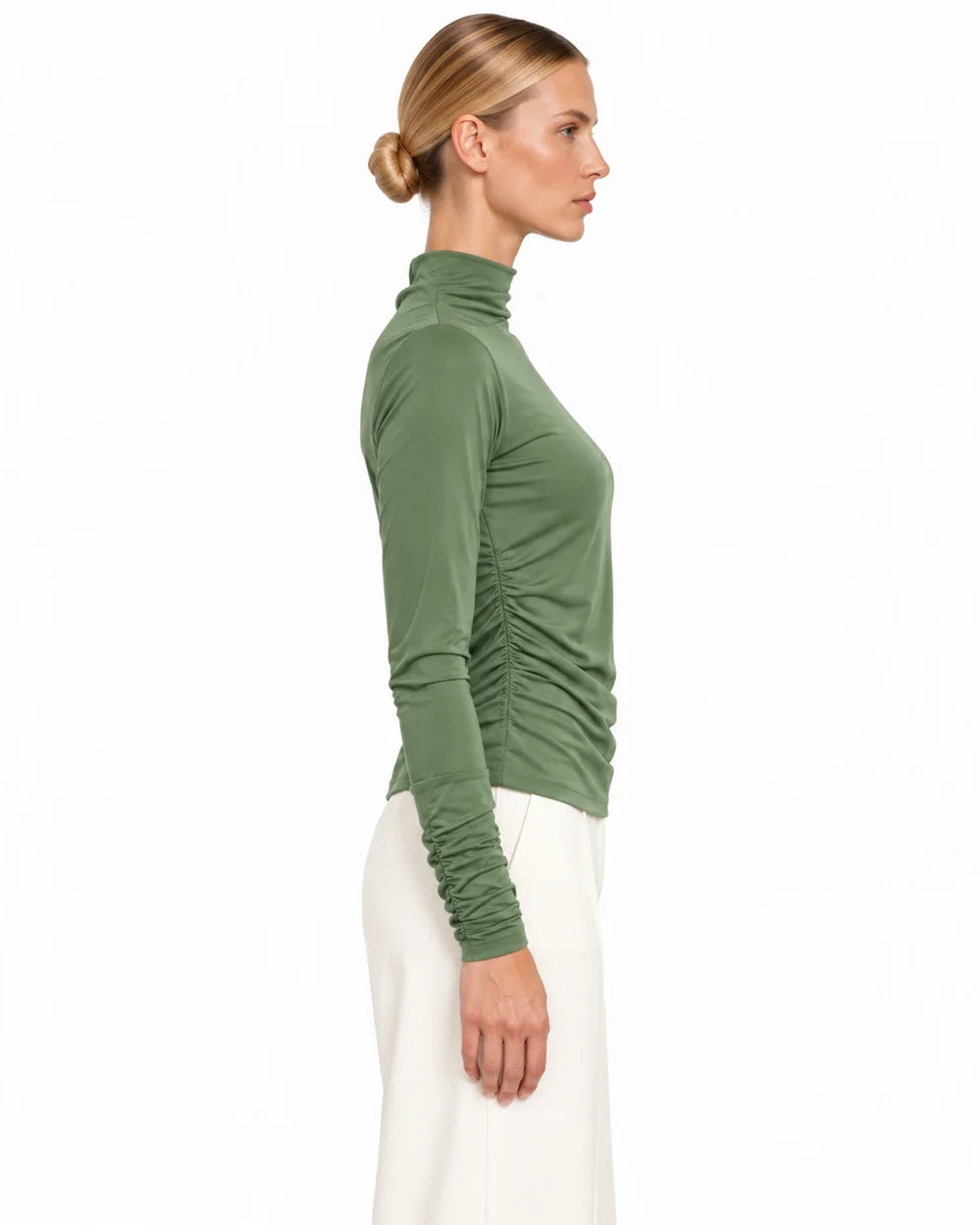 Joha Blouse