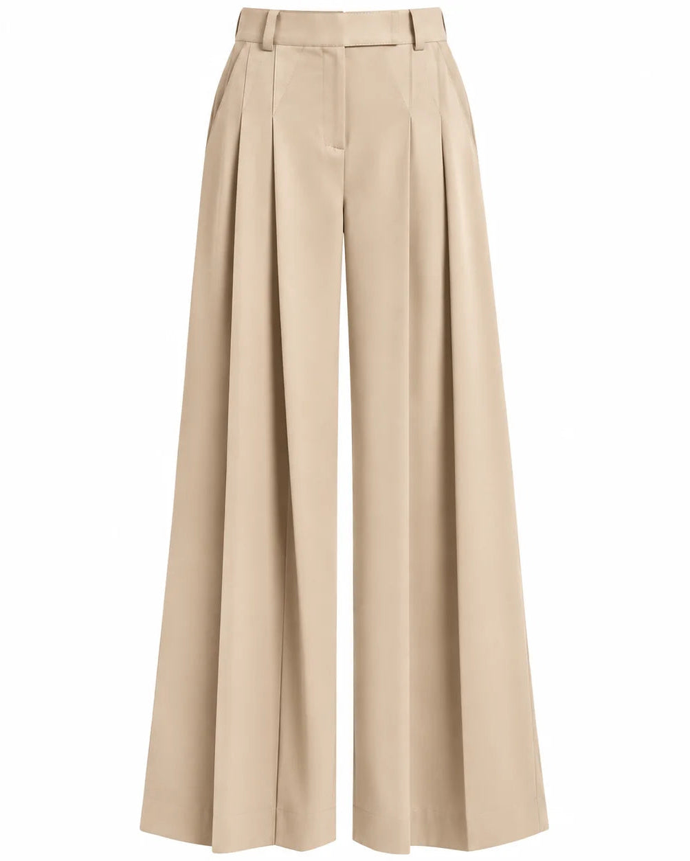 Prenses Pants