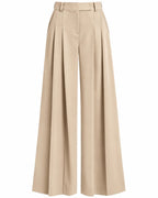 Prenses Pants