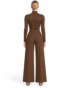 Traveler Pants