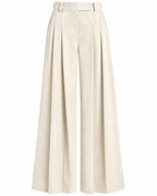 Prenses Pants