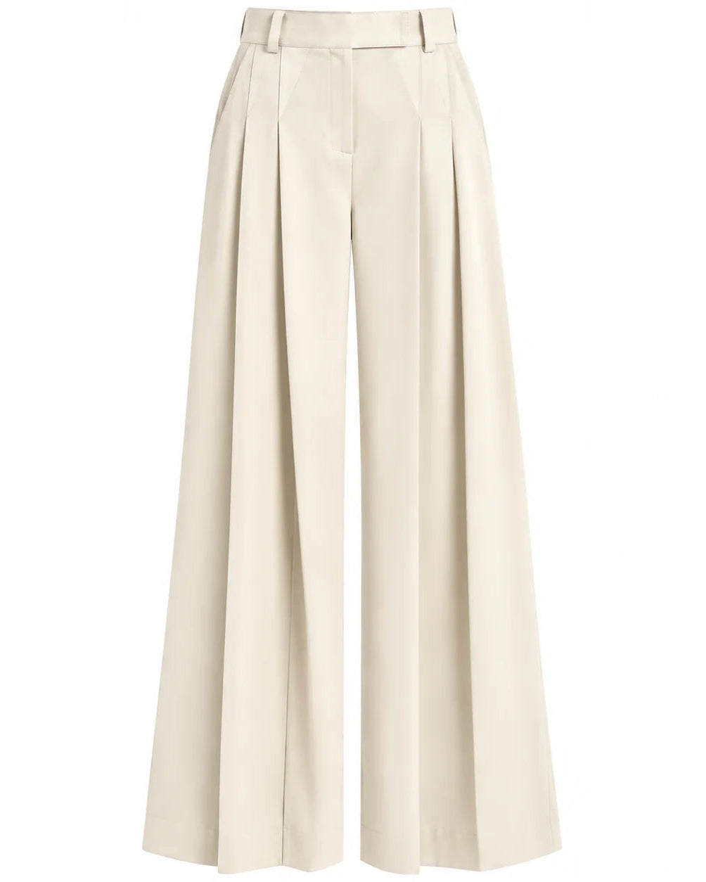 Prenses Pants