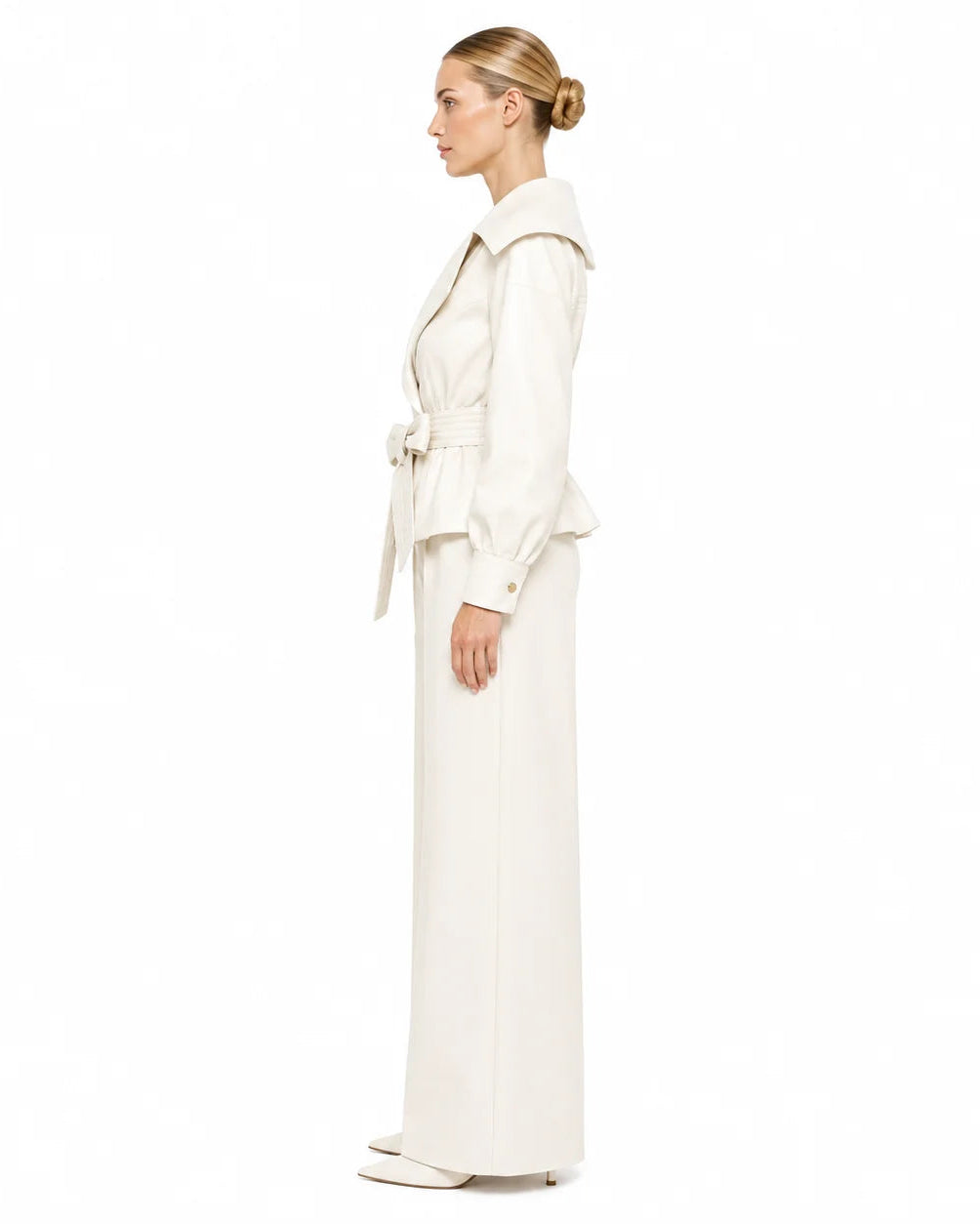 Georgina Jacket