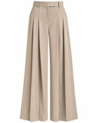 Prenses Pants