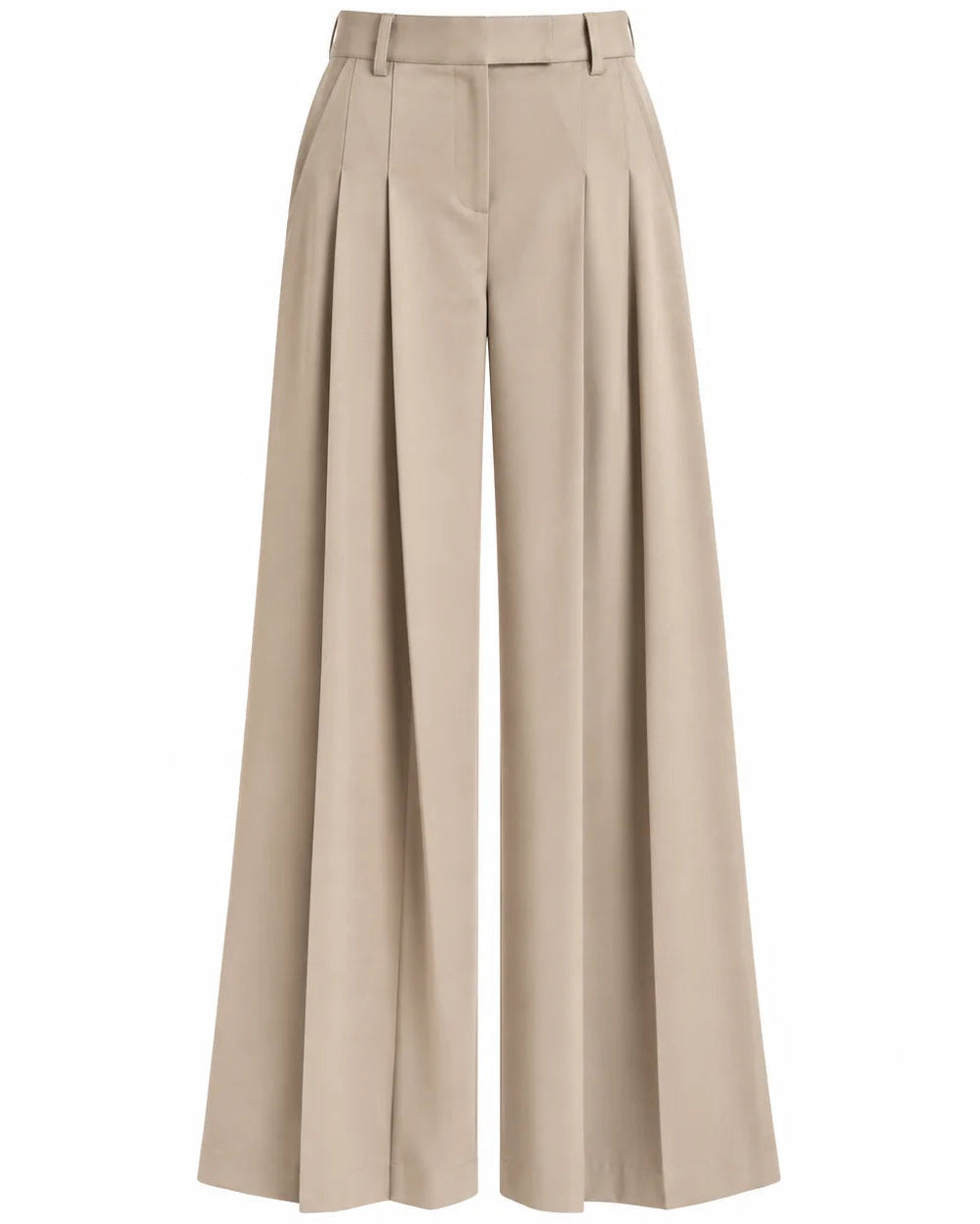 Prenses Pants