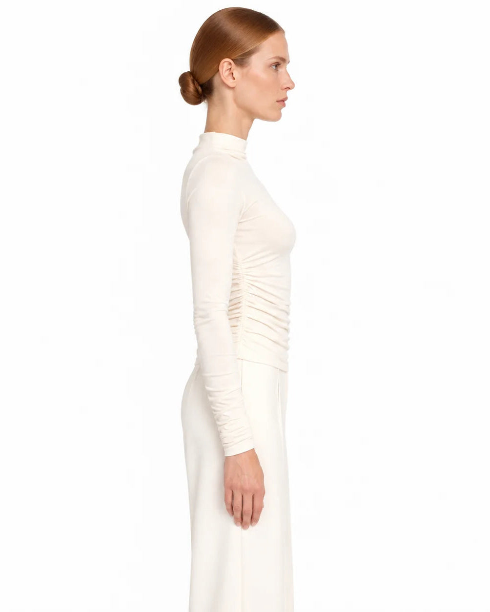 Joha Blouse