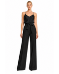 Lazo Pants