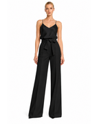 Lazo Pants