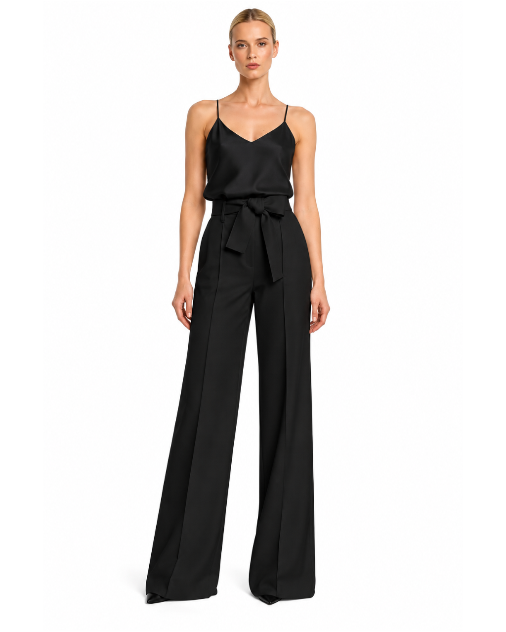 Lazo Pants