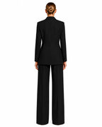 7 Buttons Blazer