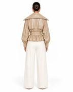 Georgina Jacket
