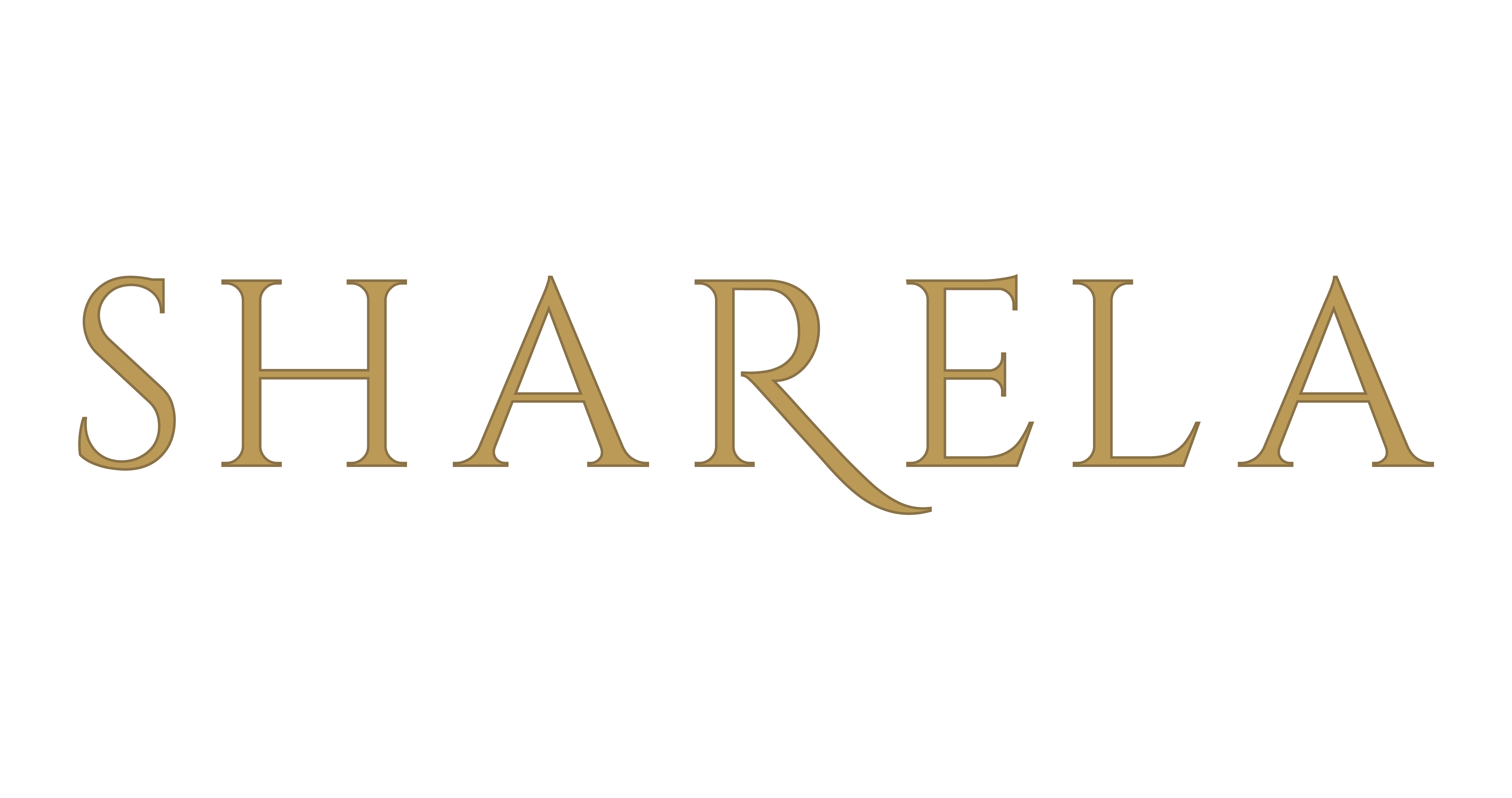 Sharela